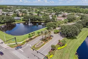 14802 Yorkshire Run Dr, Orlando, FL 32828 - Photo 37