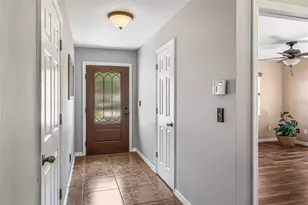 112 Hurst Ct, Deland, FL 32724 - Photo 7