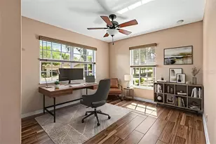 112 Hurst Ct, Deland, FL 32724 - Photo 11
