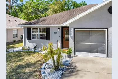 112 Hurst Court, Deland, FL 32724 - Photo 1
