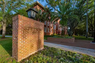 112 Hurst Ct, Deland, FL 32724 - Photo 41