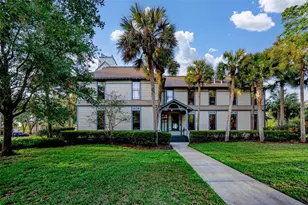 112 Hurst Ct, Deland, FL 32724 - Photo 51