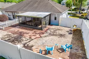112 Hurst Ct, Deland, FL 32724 - Photo 3