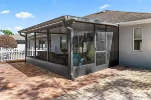 112 Hurst Ct, Deland, FL 32724 - Photo 29