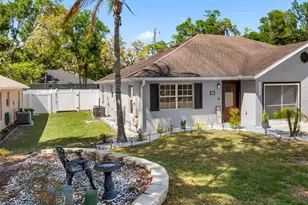 112 Hurst Ct, Deland, FL 32724 - Photo 55