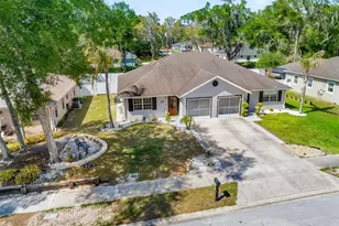 112 Hurst Ct, Deland, FL 32724 - Photo 5