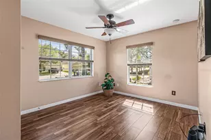 112 Hurst Ct, Deland, FL 32724 - Photo 9