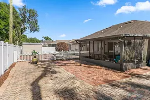 112 Hurst Ct, Deland, FL 32724 - Photo 31