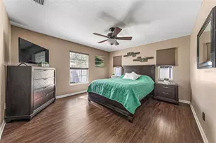 112 Hurst Ct, Deland, FL 32724 - Photo 25