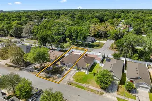 112 Hurst Ct, Deland, FL 32724 - Photo 35