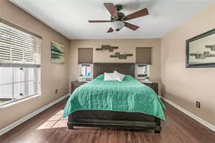 112 Hurst Ct, Deland, FL 32724 - Photo 23