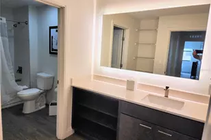 14501 Grove Resort Ave, Winter Garden, FL 34787 - Photo 19