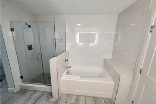 14501 Grove Resort Ave, Winter Garden, FL 34787 - Photo 13
