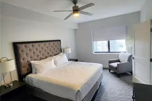 14501 Grove Resort Ave, Winter Garden, FL 34787 - Photo 9