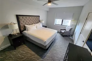 14501 Grove Resort Ave, Winter Garden, FL 34787 - Photo 11