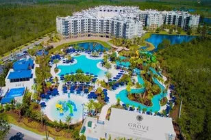 14501 Grove Resort Ave, Winter Garden, FL 34787 - Photo 1