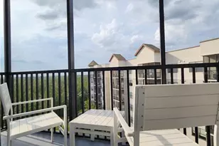 14501 Grove Resort Ave, Winter Garden, FL 34787 - Photo 21