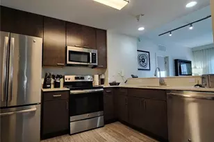 14501 Grove Resort Ave, Winter Garden, FL 34787 - Photo 3