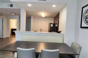14501 Grove Resort Ave, Winter Garden, FL 34787 - Photo 5