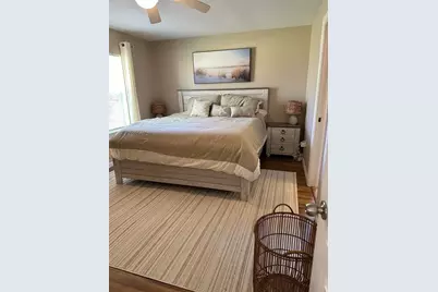 25 Ryecroft Lane, Palm Coast, FL 32164 - Photo 11