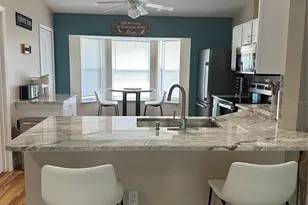 25 Ryecroft Ln, Palm Coast, FL 32164 - Photo 3