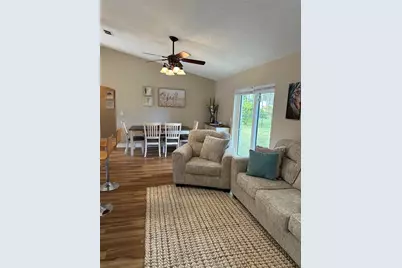 25 Ryecroft Lane, Palm Coast, FL 32164 - Photo 9