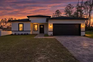 4411 SW 172nd Street Rd, Ocala, FL 34473 - Photo 1