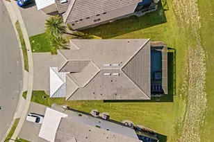 2021 Oak Creek Loop, Davenport, FL 33837 - Photo 61
