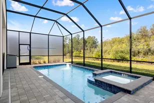 2021 Oak Creek Loop, Davenport, FL 33837 - Photo 3