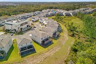 2021 Oak Creek Loop, Davenport, FL 33837 - Photo 57