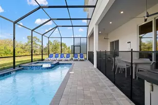 2021 Oak Creek Loop, Davenport, FL 33837 - Photo 55
