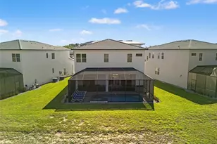 2021 Oak Creek Loop, Davenport, FL 33837 - Photo 49