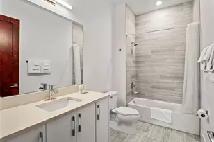 2021 Oak Creek Loop, Davenport, FL 33837 - Photo 29
