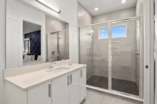 2021 Oak Creek Loop, Davenport, FL 33837 - Photo 25