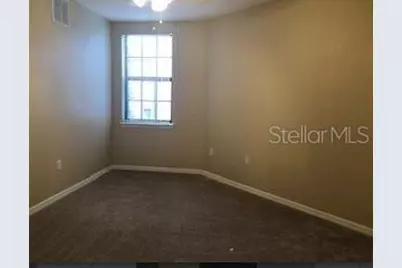 5550 E Michigan Street #3232, Orlando, FL 32822 - Photo 13