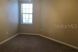5550 E Michigan St, Orlando, FL 32822 - Photo 13