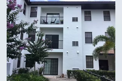 5550 E Michigan Street #3232, Orlando, FL 32822 - Photo 3