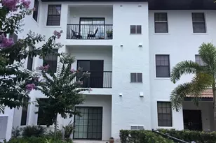 5550 E Michigan St, Orlando, FL 32822 - Photo 3