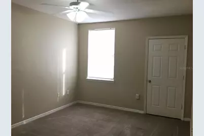 5550 E Michigan Street #3232, Orlando, FL 32822 - Photo 15