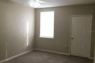 5550 E Michigan St, Orlando, FL 32822 - Photo 15