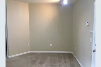 5550 E Michigan Street #3232, Orlando, FL 32822 - Photo 11