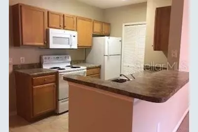 5550 E Michigan Street #3232, Orlando, FL 32822 - Photo 9