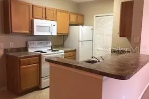 5550 E Michigan St, Orlando, FL 32822 - Photo 9