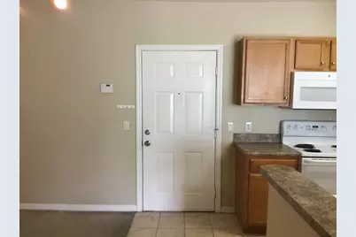 5550 E Michigan Street #3232, Orlando, FL 32822 - Photo 7