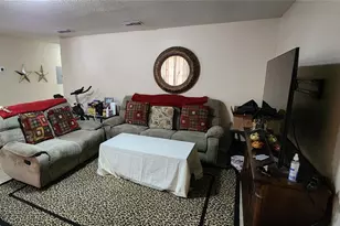 2120 W Martin St, Kissimmee, FL 34741 - Photo 3