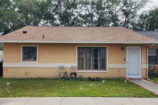 2120 W Martin St, Kissimmee, FL 34741 - Photo 1