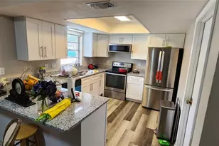 2120 W Martin St, Kissimmee, FL 34741 - Photo 5