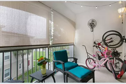 3051 Greystone Loop #302, Kissimmee, FL 34741 - Photo 13