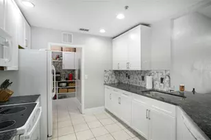 3051 Greystone Loop, Kissimmee, FL 34741 - Photo 5