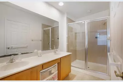 3051 Greystone Loop #302, Kissimmee, FL 34741 - Photo 11